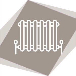 Heizungsinstallation