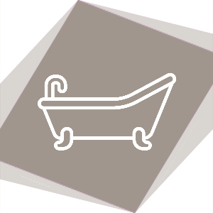 Badgestaltung