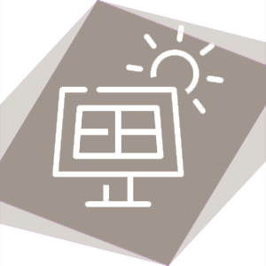 Solaranlage installieren lassen